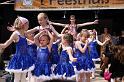 Braderie 2010 064
